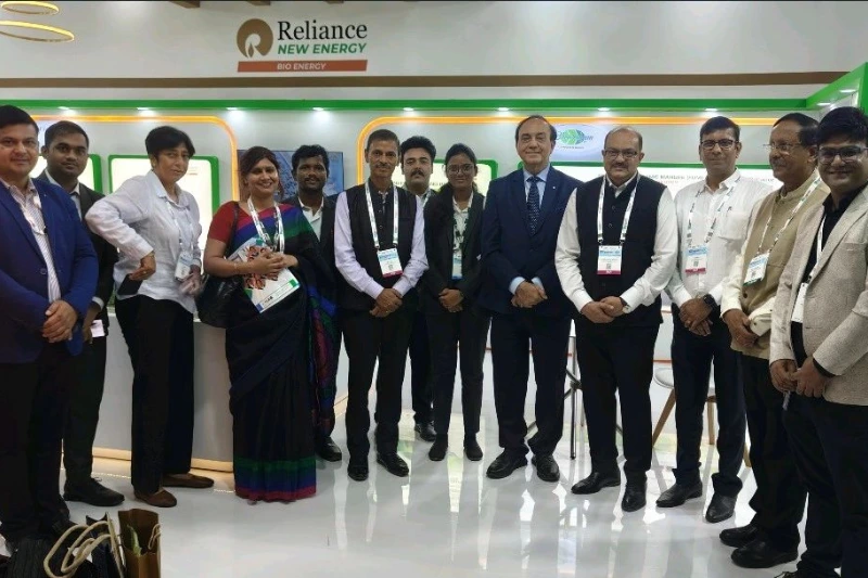 Energy-&-Tech-Expo